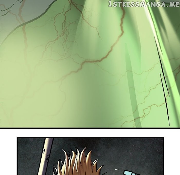 Leviathan, Chapter 202 image 021